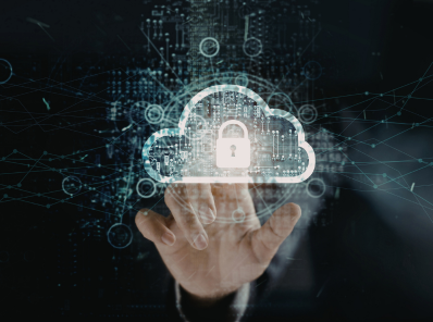 業務効率を劇的に変える！個人事業主におすすめのクラウドツール