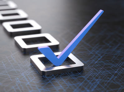 【2026年最新】初めてのホームページ制作で失敗しないための完全チェックリスト