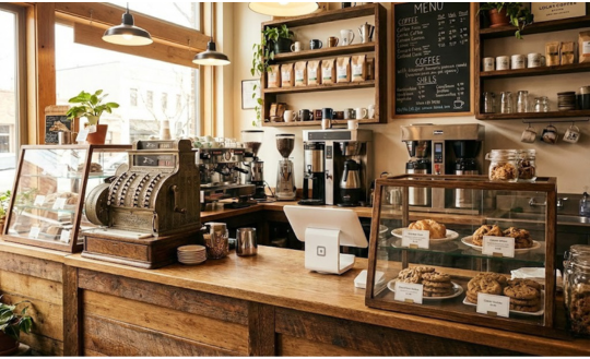 名称未設定のデザイン (6)