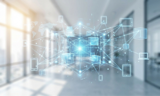 スマプロHP画像 (4)