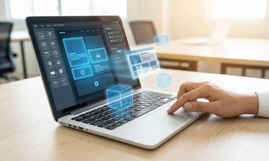 スマプロHP画像 (5)