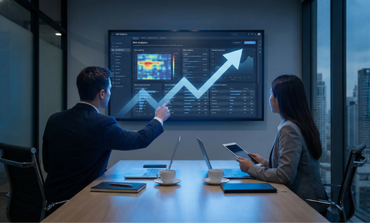 スマプロHP画像 (6)