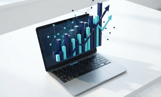 スマプロHP画像 (7)