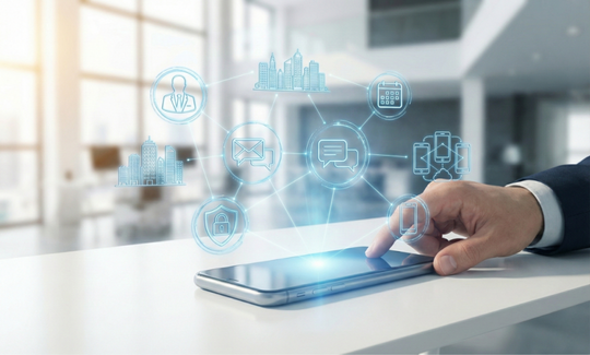 スマプロHP画像 (8)