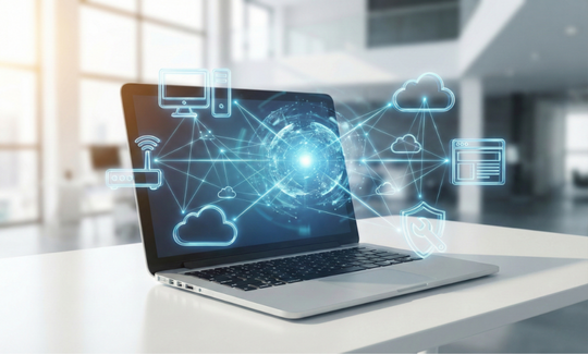 スマプロHP画像 (9)