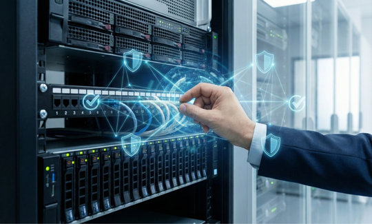 スマプロHP画像 (10)