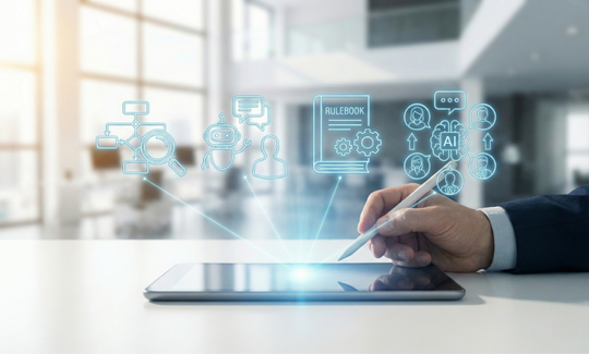 スマプロHP画像 (11)