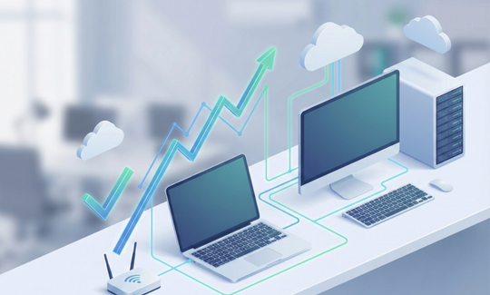 スマプロHP画像 (12)