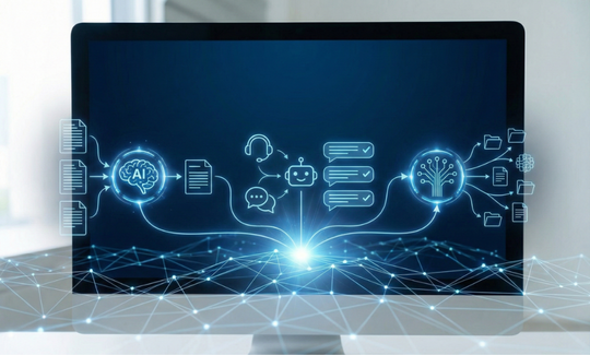 スマプロHP画像 (13)