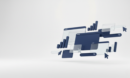 スマプロHP画像 (14)