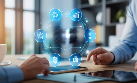 名称未設定のデザイン (60)