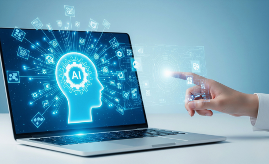 名称未設定のデザイン (61)